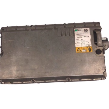 222 High Voltage Battery BMS Search Engine