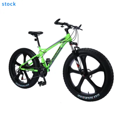 Java Suprema Carbon Aerodynamic Racing Bicycle Under 1000