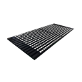 /msite/products/detail/productid/63720577/id/1518657.html
