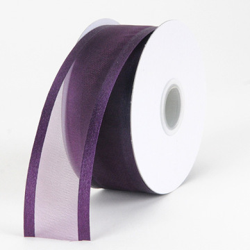 Ribbon (PRO-SES-08)