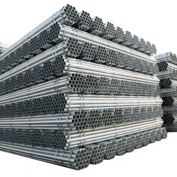 ASTM A213 SUS 316TI 630mm από ανοξείδωτο χάλυβα