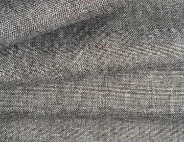 Yarn Dyed Great Woven Polyester Coated Fabric