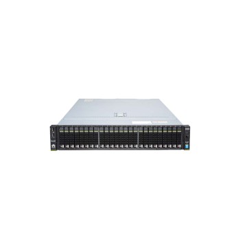 Wholesale Huawei Fusion Pro 2288h V5 Rack Server