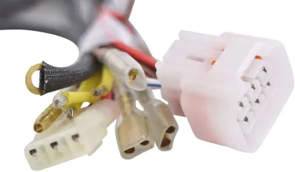 ATV UTV Snowmobile Stator Coil for Polaris Models