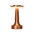 Lndoor Portable LED Table Lamp