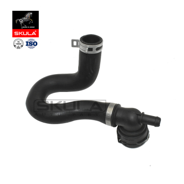 Skula Auto Part Radiator Coolant Hose CV618286FC CV6Z8286L CV618286B FORD KUGA 1.6 2013