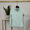 Mint Green Shirts