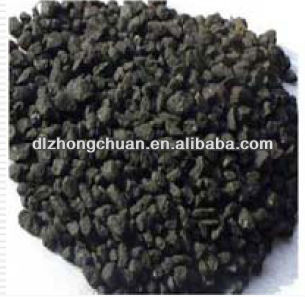 Calcined Petroleum Coke,High Carbon Recarbonizer,foundry materials