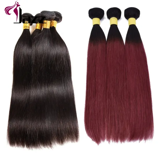 9A Wholesale Hair Vendors Virgin Kinky Curly Straight Human Hair Extension Cuticle Aligned Brazilian Hair