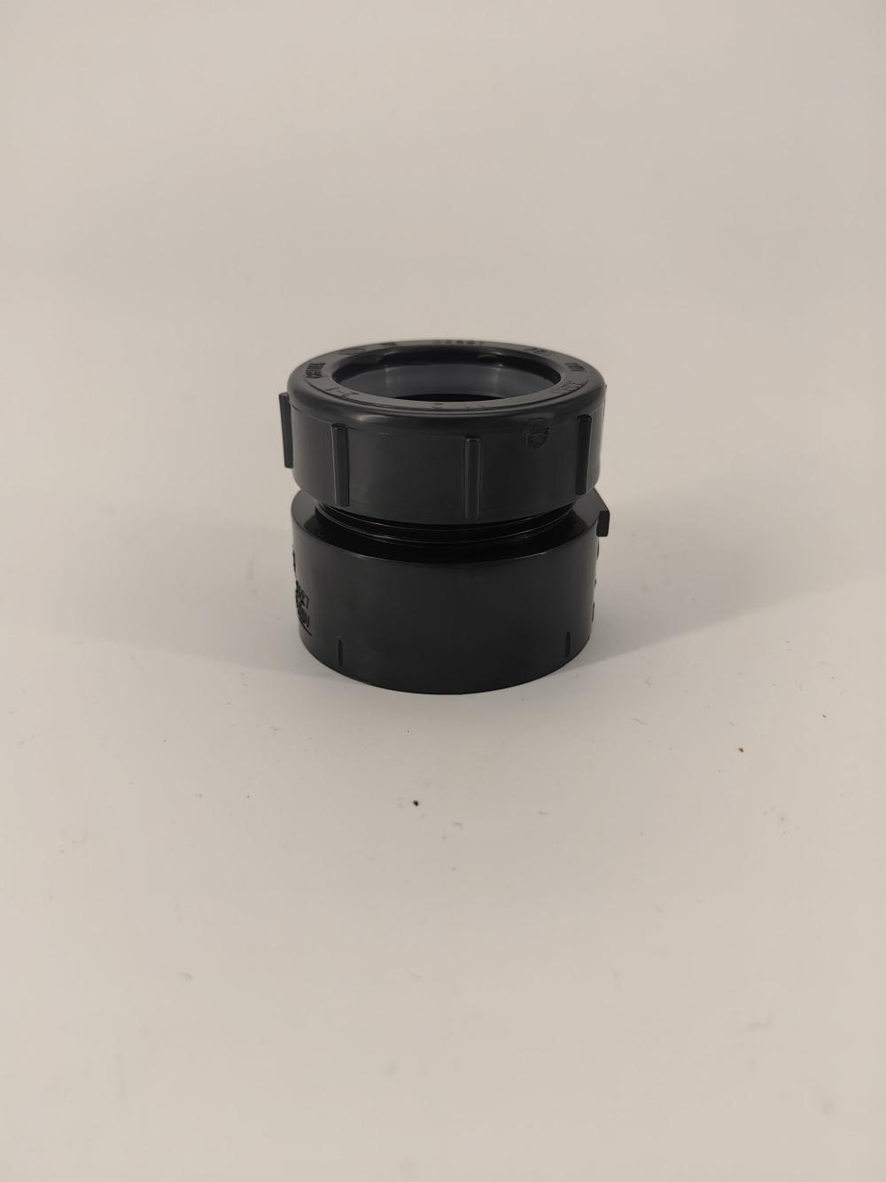 ABS fittings 1.5 inch ADAPTER MALE HXMPT