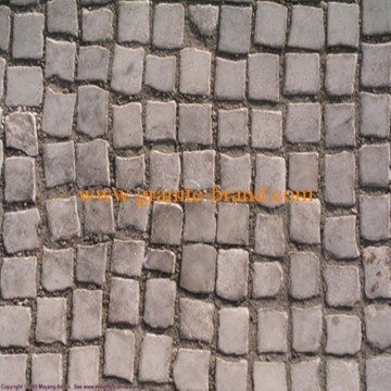 Paving Stone Used for Garden Road (PS-05)