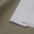 100% gefärbter Polyester -Twill