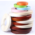 Plastic Edge Trim PVC Edge Banding