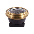 /msite/products/detail/productid/63620522/id/1523904.html