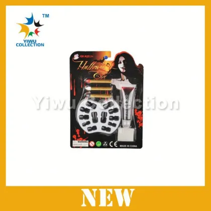 baby safe face paint,fashion face paint colors,water based face paints