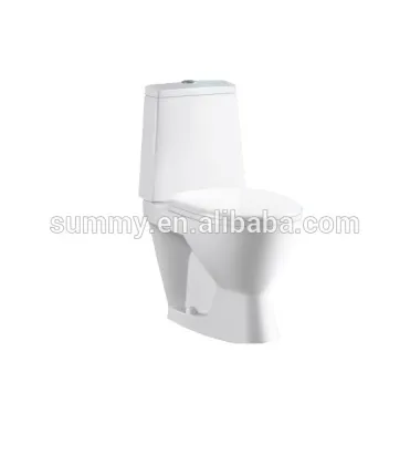 american standard two piece toilet ware manufactures