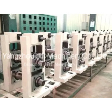 HG45 High Frequency Longitudinal Welded Pipe Mill