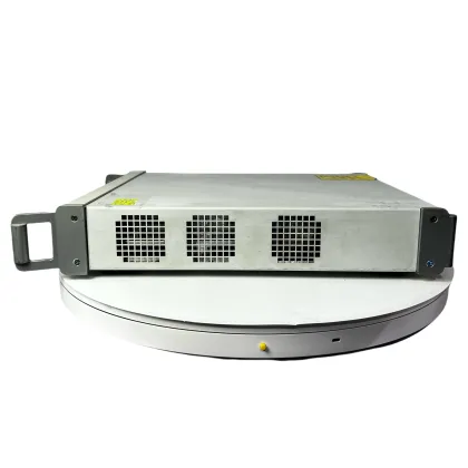 IQxel-80 Wireless Connectivity Test System