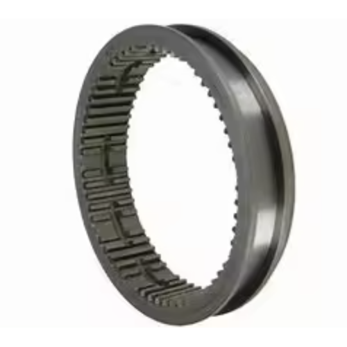 SLIDING SLEEVE SUITABLE FOR ZF TRANSMISSIONS - OEM 1296333023/1296333023/1324020111/0769186286/1297333139/1296333011/1333390200