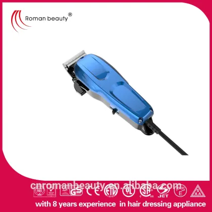 Wholesale barber shop equipment hair clipper RM-AHC030