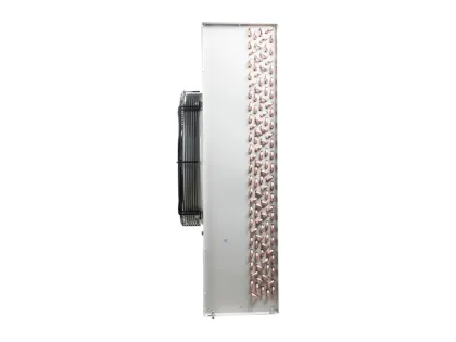 XingMao Brand FNH Customized Air Cooled Condenser