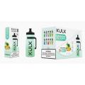 Double Apple Kulx 10000 Puffs Vape en gros