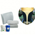 Waterproof Silicone Sponge for Effective Sealing Solutions