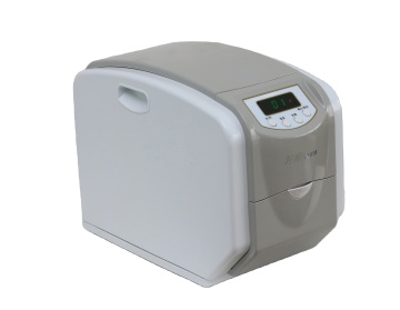 Affordable Automatic Cold and Hot Kitchen Roller Towel Dispenser Machine: Ideal for Elderly Care, Children, and Babies