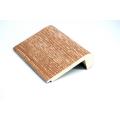 PVC SKIRTING BOARD FLOOR GOUNTER REDUCER