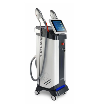 Peralatan Kecantikan Terapi Laser Fraksi Inovatif