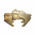 /msite/products/detail/productid/57174908/id/667770.html
