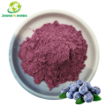 Maqui Berry Powder