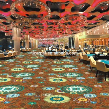 Aximinster Carpet Banquet Hall Designs AD-575