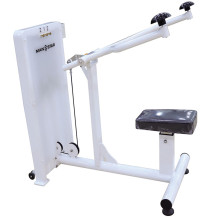 High Quality Commercial Gym Exercise Fitness Equipment