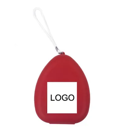 CPR Face Shield Mask