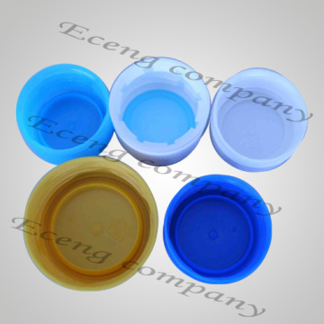 cap mould,plastic mould,injection mold