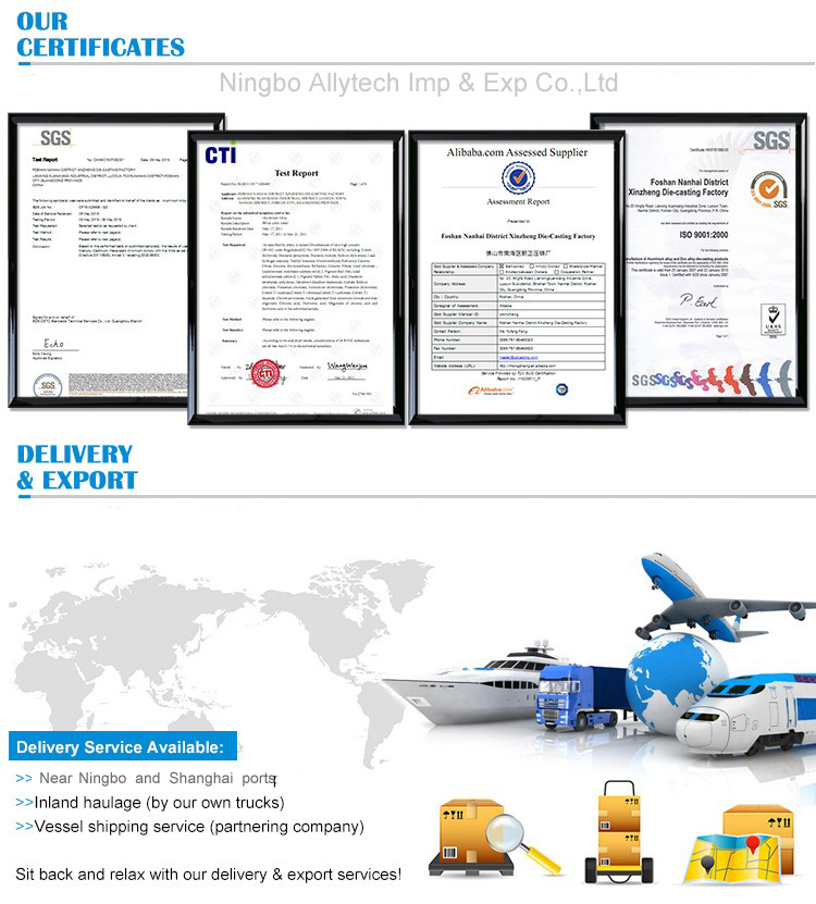 HTB19aX7MXXXXXa_XVXXq6xXFXXXm