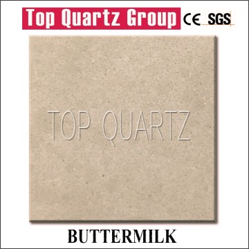 Hot Sales Buttermilk Quartz Stone,Quartz Stone Price,Quartz Stone countertop