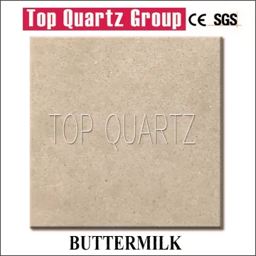 Hot Sales Buttermilk Quartz Stone,Quartz Stone Price,Quartz Stone countertop
