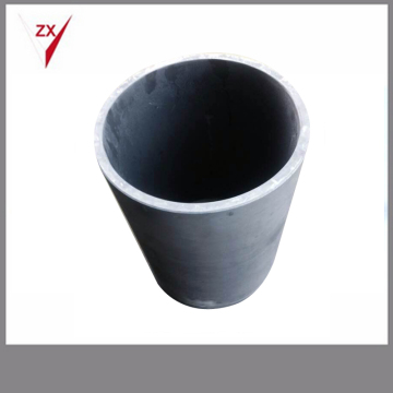 Wholesale price quality best crucibles for melting gold