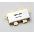 C4H24F550AVZ Gallium Nitride RF Power Transistor