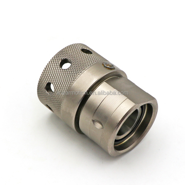Original F-27991.3NKIA Water Panel Bearing for Roland Printing Machine: F-27991 Water Plate Roller Bearing
