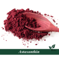 Organic astaxanthin powder bulk