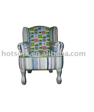 baby sofa chair  001
