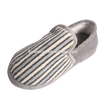 2015 hot sales shoes from china product
