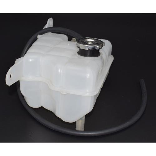 Coolant Expansion Tank 52079788 para Jeep Liberty