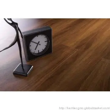 laminate flooring