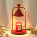 Home Decor Candle Lights