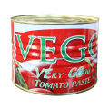 pasta tomat dalam ghana 70g 400g 2200g