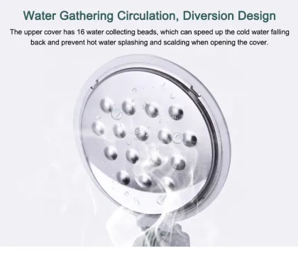 Stainless Steel Electric Kettle for Smart Home Appliances